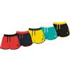 Diadora Costume Uomo Diadora: Giallo Taglia 3xl