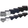 Navigare 6 Slip M