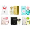 Cabotine De Gres Florale Edt 100 Ml