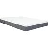Materasso In Memory Foam Emma: 140 X 200 Cm