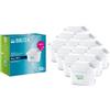 Brita 12 Filtri Per Acqua Brita Maxtra Pro All-in-1