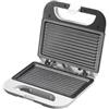 Melchioni Tostapane Antiaderente 750 W