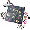 SDI-Paris 1 Calendario Dell Avvento Shine Like A Star Sdi-paris