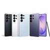 Samsung Nuovo Samsung Galaxy S26 Ultra 5g Da 512 Gb: Viola