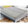 Materasso Bluelatex: 70 X 190 Cm