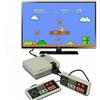 Mini Console Classic Game Retro