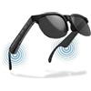 Occhiali Smart Con Auricolari Integrati