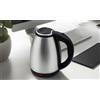 Bollitore Elettrico 2l