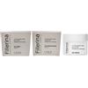 LABO Contorno Occhi Da 25 Ml Grado 3