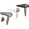 Proficare Asciugacapelli Compatto 2200w - Pc-ht 3010 Marrone