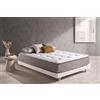 Hotel Premier Multizone 70x190cm