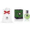 Chopard Tacchini Ocean Club Edt 100 Ml
