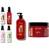 Revlon 1 Uniq One All In One Hair Mask 300 Ml