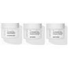 LABO Fillerina Everyday Double Filler Biorevitalizing 12ha Crema Contorno Occhi 25 Ml Grado 3
