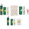 Biofficina srl Cofanetto Corpo Melograno