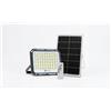 Faro Solare Led: 1000w