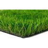 Prato Sintetico: 1 X 5 M 7 Mm