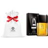 Azzaro Fragranza Azzaro Pour Homme Edt 100 Ml