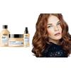 Loreal L Oréal Serie Expert Absolut Repair : Shampoo 300 Ml