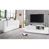 Mobile Tv Coro 160 Cm