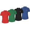 Polo Da Uomo Lonsdale: Bianco Art.24046 Taglia S