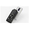 Power Bank Da 20000 Mah