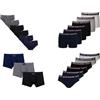 Navigare 3 Slip Da Uomo Navigare Art.574 Bianco Taglia Xxl