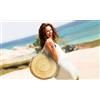Banzaii Borsa Mare: Formentera Formentera