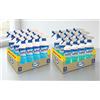 QUASAR Pack Di 12 Quasar Ricarica Vetri Da 580 Ml: Con Alcool