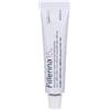LABO Contorno Occhi Da 15 Ml Grado 5