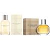 Burberry Profumi Burberry: Classico