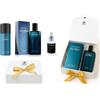 Davidoff Box Regalo Davidoff Con Fragranza Da 40 Ml Deodorante Da 150 Ml E Serio Uomo Da 30 Ml