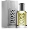 Diesel Fuel For Life Pour Homme Edt Vapo 50 Ml