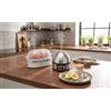 Clatronic Cuociuova Clatronic Ek 3497