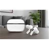 Cuffiette Wireless G66 Con Microfono Hd E Controllo Touch