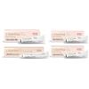 Labo Fillerina 12 Double Filler Biorevitalizing Grado 4 Crema Occhi Da 15 Ml