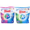 dixan 2 Confezioni Di Dixan Discs Classico