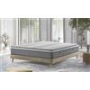 Mentor Materasso Perfecta Med Disp Med Cod 1136219: 80 X 190 Cm