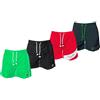 Alviero Martini Costume Mare Uomo Alviero Martini: Art.b020 Verde Taglia L