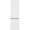 PYRAMIDEA Frigo Da 300 Litri Pyramidea