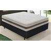 Acer Materasso In Memory Macerata Di Ilovesleep: 70x190 Non Sfoderabile