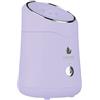 Vaporizzatore Nano-ionico Per Sauna Facciale