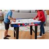 Tavolo Da Air Hockey Ah300