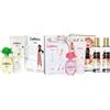 Liu Jo Cabotine De Gres Cofanetto Edt 100 Ml + Body Lotion 200 Ml