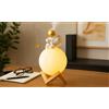 Diffusore Aromi Con Luci Led: Galaxy
