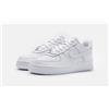 Nike Air Force 1 07: 41
