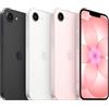 Apple Nuovo Apple Iphone 17e 256gb: Nero