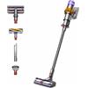Dyson Aspirapolvere Dyson V15 Dt Absolute Nuovo
