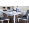 Cieffepi Home Collections 1 Tovaglia Trasparente Rettangolare 100 X 140 Cm