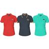 Lonsdale Polo Da Uomo Lonsdale: Art.25050 Royal Taglia M